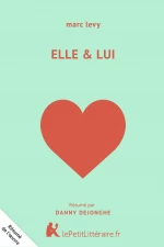 Elle & Lui